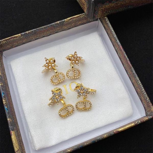65% off jewelry store coupon house new classic pearl rhinestone earrings female house fashion earrings, Golden
65% off jewelry store coupon house new classic pearl rhinestone earrings female house fashion earrings, Golden