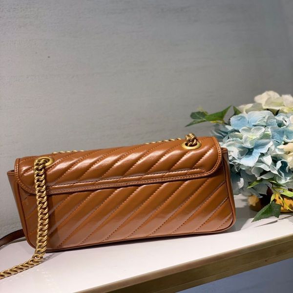 designer bags double g caramel bar lattice one shoulder messenger handbag fashionable leisure large capacity versatile classic women's
designer bags double g caramel bar lattice one shoulder messenger handbag fashionable leisure large capacity versatile classic women's