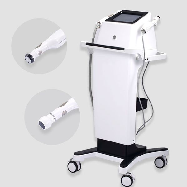 portable plasma pen equipment and cold therapy beauty instrument skincare machine for skin rejuvenation face lifting and firming wrinkle pig
portable plasma pen equipment and cold therapy beauty instrument skincare machine for skin rejuvenation face lifting and firming wrinkle pig