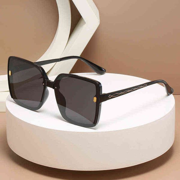 korean designer fashion fashion square rivet polarized sunglasses womens net red uv proof personality high texture ins, White;black
korean designer fashion fashion square rivet polarized sunglasses womens net red uv proof personality high texture ins, White;black