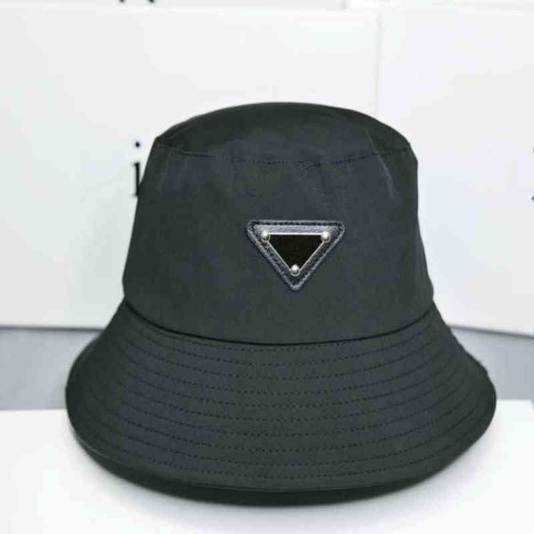 hat bucket for men women fashion classic designer ss autumn spring fisherman sun caps drop ship k, Blue;gray
hat bucket for men women fashion classic designer ss autumn spring fisherman sun caps drop ship k, Blue;gray