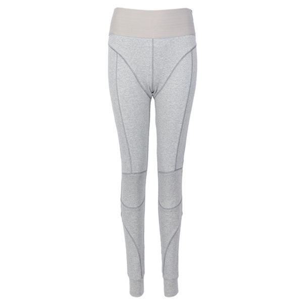 amily.c womens latest fashion gray orange cotton trousers elastic waist cutting gym sweatpants casual sports pencil pants y200418, Black;white
amily.c womens latest fashion gray orange cotton trousers elastic waist cutting gym sweatpants casual sports pencil pants y200418, Black;white