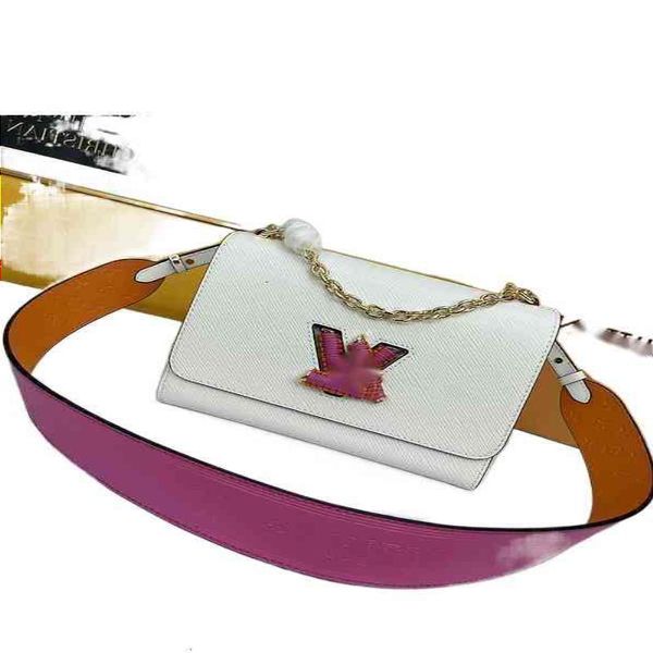 1 ggs lvs louiseity viutonitys louiss vuttonss luxury evening bag twist m3846 messenger bags brand shopping women handbags leather kqthd
1 ggs lvs louiseity viutonitys louiss vuttonss luxury evening bag twist m3846 messenger bags brand shopping women handbags leather kqthd