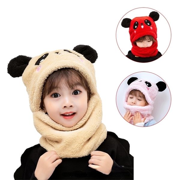 cartoon for girls boys scarf thicken cap born pography baby stuff winter children hat plus fleece kids caps 118years 220721, Yellow
cartoon for girls boys scarf thicken cap born pography baby stuff winter children hat plus fleece kids caps 118years 220721, Yellow