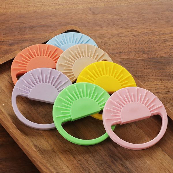 baby feeding teether food grade silica gel newborn chew stick appease toys teething gel children health care supplies 6hy e3
baby feeding teether food grade silica gel newborn chew stick appease toys teething gel children health care supplies 6hy e3