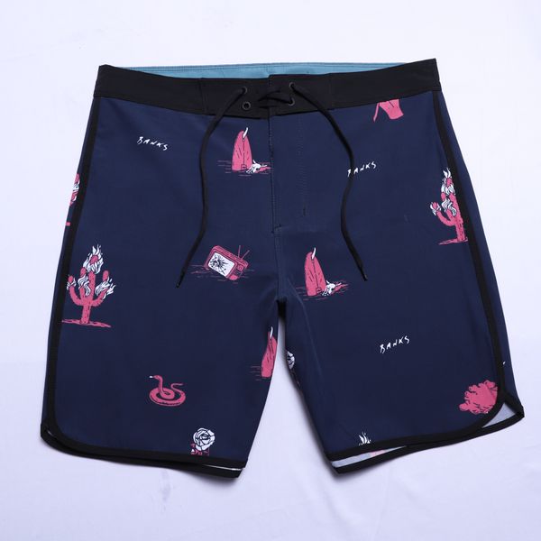 shorts swimshorts bermuda boardshorts fashion gym swimwear basketball pants 4way stretch surfing water proof quick dry recycled polyester be, White;black
shorts swimshorts bermuda boardshorts fashion gym swimwear basketball pants 4way stretch surfing water proof quick dry recycled polyester be, White;black