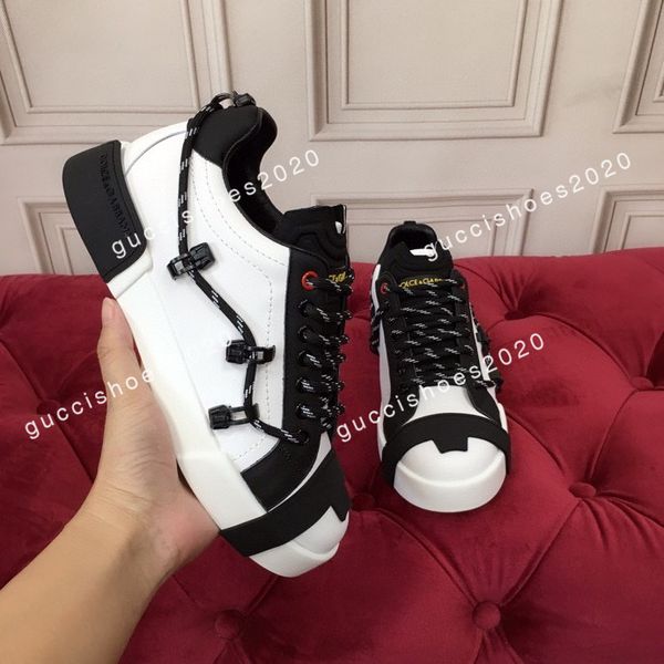 2022 designers sneaker mens trainers all reflective shoe fashion calfskin men women leather casual shoes size35-45, Black;red
2022 designers sneaker mens trainers all reflective shoe fashion calfskin men women leather casual shoes size35-45, Black;red