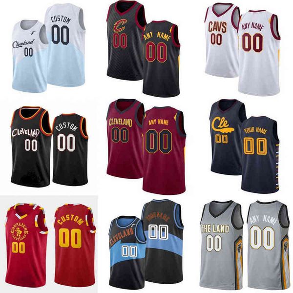 75th custom jersey cleveland''cavaliers''men womens youth evan 4 mobley cedi 16 osman denzel 45 valentine lauri 24 markk, Black
75th custom jersey cleveland''cavaliers''men womens youth evan 4 mobley cedi 16 osman denzel 45 valentine lauri 24 markk, Black