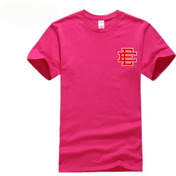 mens eric emanuel t shirts classic fashion ee basic t-shirts cotton woman short sleeve hip hop sports tees fitness gym brand clothing men t, White;black
mens eric emanuel t shirts classic fashion ee basic t-shirts cotton woman short sleeve hip hop sports tees fitness gym brand clothing men t, White;black