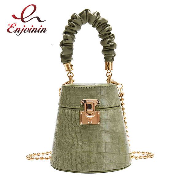 crocodile pattern small bucket crossbody s for women 2022 fashion purses and handbags luxury female designer bag brand
crocodile pattern small bucket crossbody s for women 2022 fashion purses and handbags luxury female designer bag brand