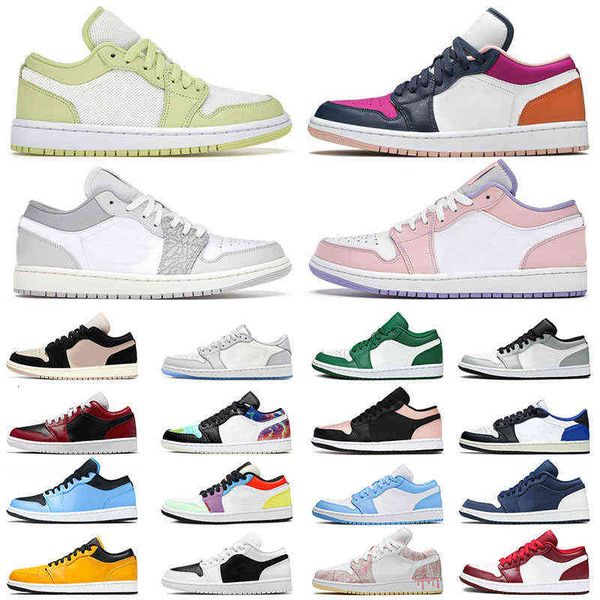 jumpman 1 1s ts x fragment og outdoor shoes low for men women court purple crimson tint royal blue unc mocha chicago panda 
jumpman 1 1s ts x fragment og outdoor shoes low for men women court purple crimson tint royal blue unc mocha chicago panda