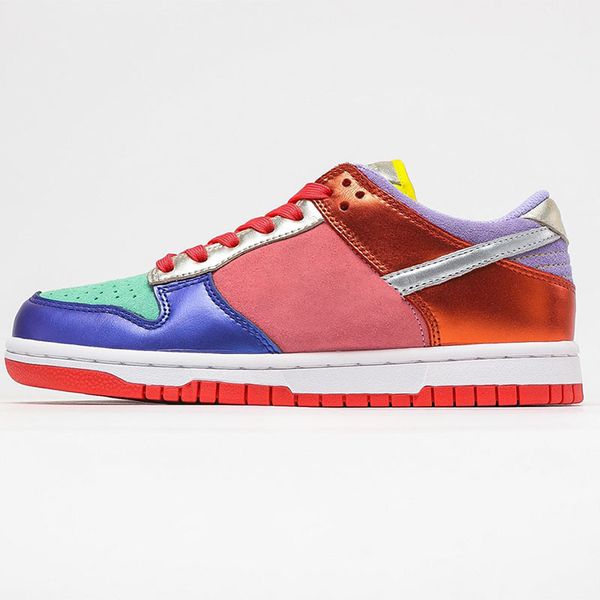 shoes mens casual skateboard shoe low sunset pulse women men limited edition designer trainers sneakers original
shoes mens casual skateboard shoe low sunset pulse women men limited edition designer trainers sneakers original