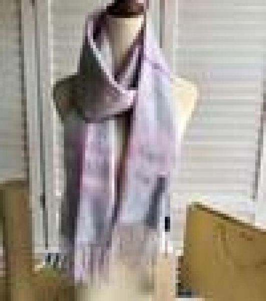 11color design woman and mens 100 cashmere plaid scarf luxury shawl size18030 fashion for autumn and winter doublesided wit, Blue;gray
11color design woman and mens 100 cashmere plaid scarf luxury shawl size18030 fashion for autumn and winter doublesided wit, Blue;gray