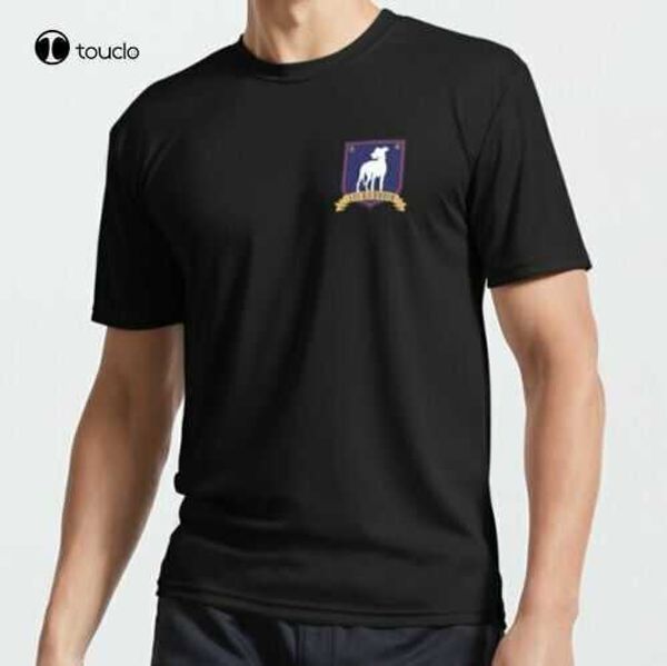 new limited ted lasso afc richmond 1897 classic t-shirt size s to 5xl tee shirt football coach season 2, White;black
new limited ted lasso afc richmond 1897 classic t-shirt size s to 5xl tee shirt football coach season 2, White;black