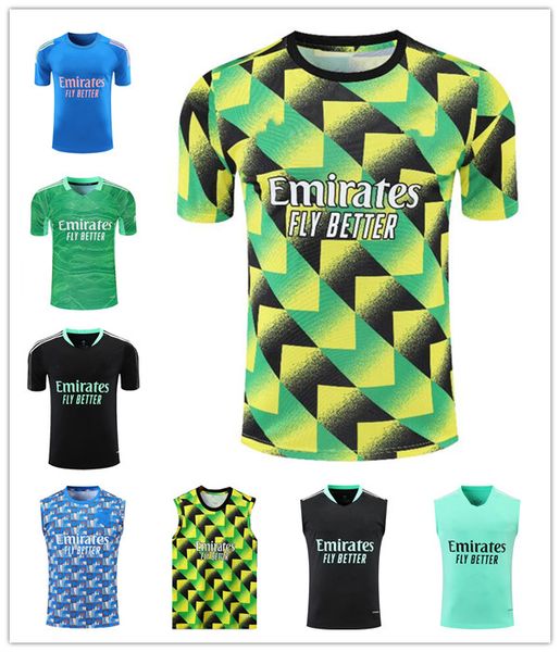21 22 smith rowe home soccer jerseys ars 2021 2022 lend pepe tierney odegaard saka martinelli nketiah tomiyasu football shirt kids kit custo, Black;yellow
21 22 smith rowe home soccer jerseys ars 2021 2022 lend pepe tierney odegaard saka martinelli nketiah tomiyasu football shirt kids kit custo, Black;yellow