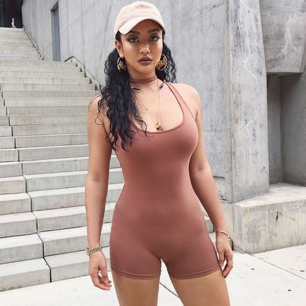 3 colors high street wind veststyle jumpsuit super highelastic skinny casual niglub playsuits overall shorts y200422, Black;white
3 colors high street wind veststyle jumpsuit super highelastic skinny casual niglub playsuits overall shorts y200422, Black;white