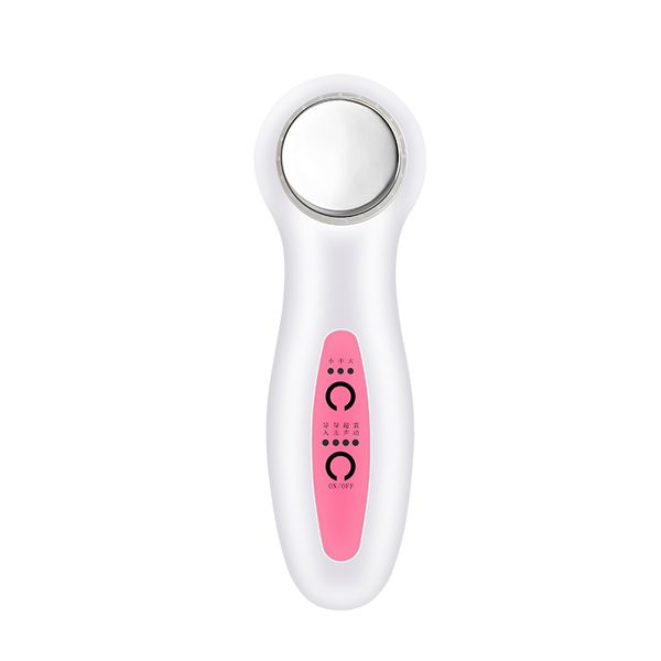 portable face firming galvanic pn ultrasonic ion facial massager ultrasound face lift machine
portable face firming galvanic pn ultrasonic ion facial massager ultrasound face lift machine