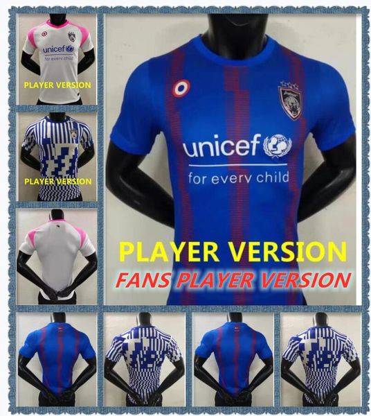 2022 2023 johorsoutherntigers soccer jersey safiq leandro mauricio safawi.r 22 23 johor darul ta'zim home away football shirts fans pla, Black;yellow
2022 2023 johorsoutherntigers soccer jersey safiq leandro mauricio safawi.r 22 23 johor darul ta'zim home away football shirts fans pla, Black;yellow