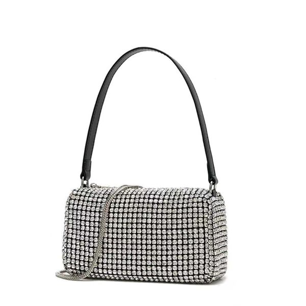 designer luxury bag bags women handbags luxurys designers handbag womens totes fashion tote multicolor tote bagss rhinestones
designer luxury bag bags women handbags luxurys designers handbag womens totes fashion tote multicolor tote bagss rhinestones