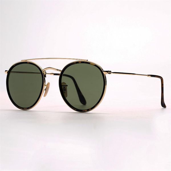 round fashion sunglasses double bridge model womens mens sunglass uv protection lenses sun glasses woman des lunettes de soleil3119, White;black
round fashion sunglasses double bridge model womens mens sunglass uv protection lenses sun glasses woman des lunettes de soleil3119, White;black