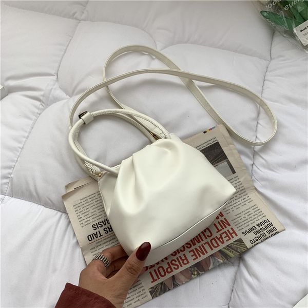 hbp crossbody bags bucket bag drawsting temperament bag female summer new style small purse simple fashion fold single shoulder handbag mess
hbp crossbody bags bucket bag drawsting temperament bag female summer new style small purse simple fashion fold single shoulder handbag mess