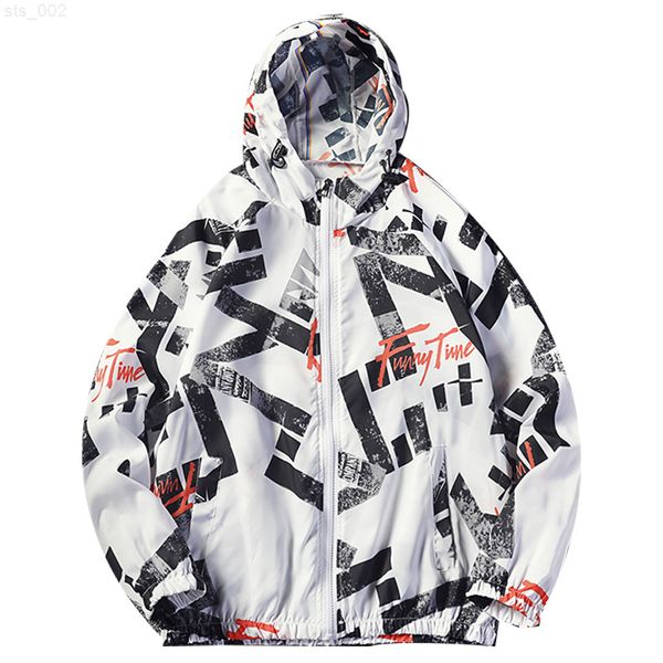 quick-drying sun protection clothing men waterproof fishing hunting clothes ultrathin sunscreen jacket breathable windbreaker t220716, Black;brown
quick-drying sun protection clothing men waterproof fishing hunting clothes ultrathin sunscreen jacket breathable windbreaker t220716, Black;brown
