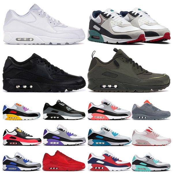 2023 men women running shoes lithe breathable triple white black infrared bred hyper grape laser blue void rose cool light smoke grey swingm
2023 men women running shoes lithe breathable triple white black infrared bred hyper grape laser blue void rose cool light smoke grey swingm