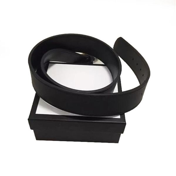 designer fashion mens womens belts genuine leather black gold silver buckle cowhide 2.0cm 2.8cm 3.4cm 3.8cm belt for men 13 styles247v, Black;brown
designer fashion mens womens belts genuine leather black gold silver buckle cowhide 2.0cm 2.8cm 3.4cm 3.8cm belt for men 13 styles247v, Black;brown