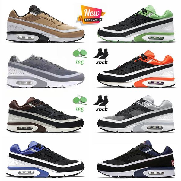 2022 athletic bw running shoes fashion beijing white pure platinum airmac dark grey lyon hemp rotterdam womens black violetsneakers mens tra
2022 athletic bw running shoes fashion beijing white pure platinum airmac dark grey lyon hemp rotterdam womens black violetsneakers mens tra