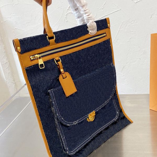 multi pochette large capacity real leather bag women luxurys designers bags 2022 handbags purses tote 19 handbag flap zhouzhoubao123 3uby
multi pochette large capacity real leather bag women luxurys designers bags 2022 handbags purses tote 19 handbag flap zhouzhoubao123 3uby