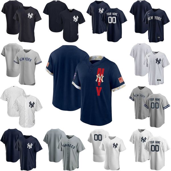 baseball jerseys custom jersey mens women youth new york''yankees''44 reggie jackson 59 luke voit 8 yogi berra 28 austin, Blue;black
baseball jerseys custom jersey mens women youth new york''yankees''44 reggie jackson 59 luke voit 8 yogi berra 28 austin, Blue;black