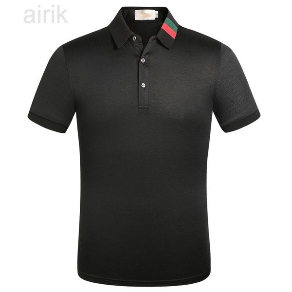 summer men t-shirts cotton shirts solid color short sleeve slim breathable men's streetwear male tees us size xxxl clothes, White;black
summer men t-shirts cotton shirts solid color short sleeve slim breathable men's streetwear male tees us size xxxl clothes, White;black