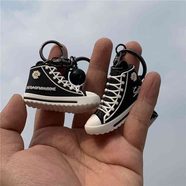 kpop g-dragon pmo shoes shape peaceminusone key chain keyring daisy pendant kwon ji yong jh121, Silver
kpop g-dragon pmo shoes shape peaceminusone key chain keyring daisy pendant kwon ji yong jh121, Silver