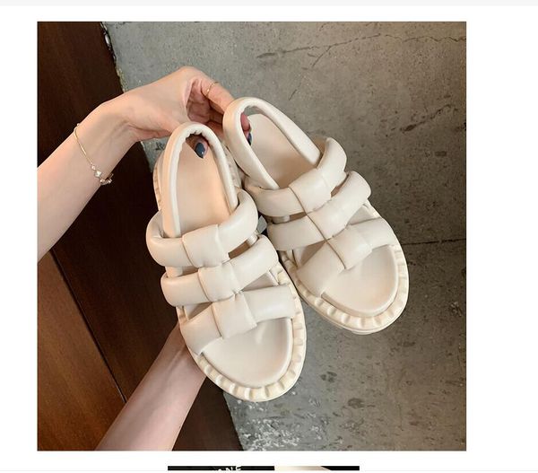 b-571 brand summer rosie platform sandals shoes satin two tubular straps luxury gladiator sandalias wedding bridal dress lady high heels, Black
b-571 brand summer rosie platform sandals shoes satin two tubular straps luxury gladiator sandalias wedding bridal dress lady high heels, Black