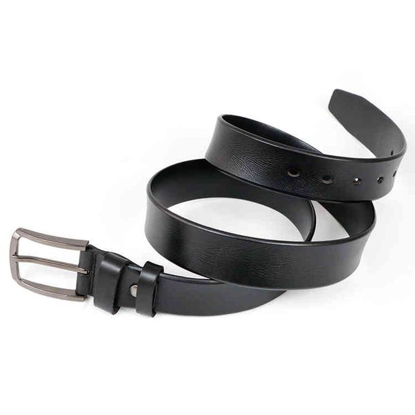 men's genuine leather drs belt handmade 100% cow leather fashion and classic digns for work busins and casuali51l, Black;brown
men's genuine leather drs belt handmade 100% cow leather fashion and classic digns for work busins and casuali51l, Black;brown