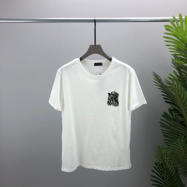 t-shirts 202 beach pants official website synchronous comfortable waterproof fabric men color picture color code aa, Black;brown
t-shirts 202 beach pants official website synchronous comfortable waterproof fabric men color picture color code aa, Black;brown