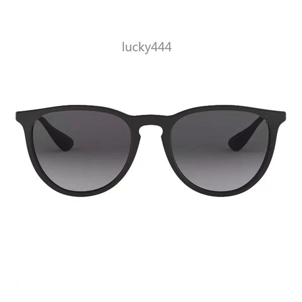 millionaire sunglasses wayfarer luxury designer glasses erica collection women's black frame goggles lunettes de soleil, White;black
millionaire sunglasses wayfarer luxury designer glasses erica collection women's black frame goggles lunettes de soleil, White;black