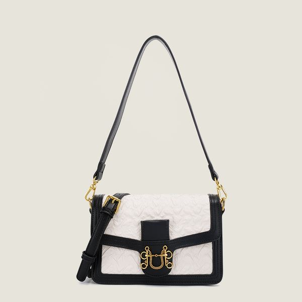 the new thousand bird case female bag fashion versatile armpit small square bag net red one shoulder cross-body bags
the new thousand bird case female bag fashion versatile armpit small square bag net red one shoulder cross-body bags