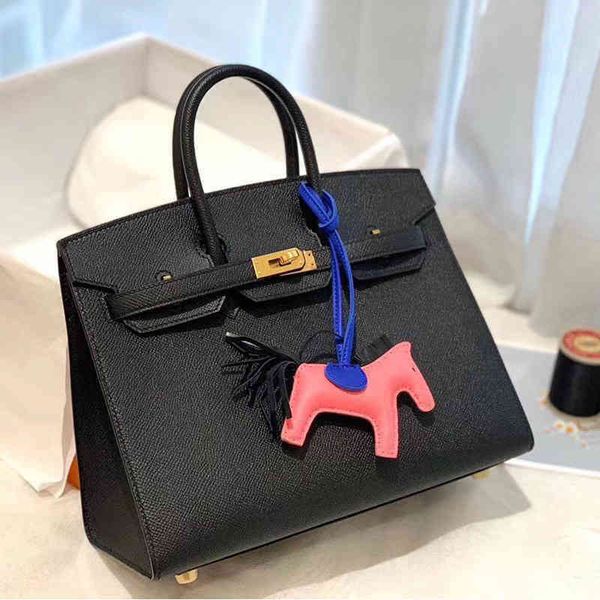 herme bags price luxury trend handbags birkins 2022 leather palm pattern bag l
herme bags price luxury trend handbags birkins 2022 leather palm pattern bag l