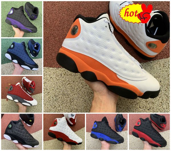 jumpman 13 13s black hyper royal mens basketball shoes brave blue gym red flint grey he got game bred court purple retroes chicago singles
jumpman 13 13s black hyper royal mens basketball shoes brave blue gym red flint grey he got game bred court purple retroes chicago singles
