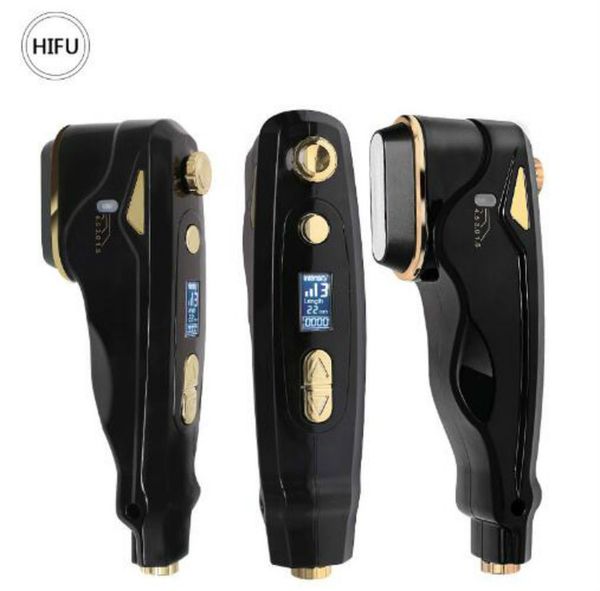slimming machine home use mini hifu face lifting skin tightening skin care tools therapy wrinkle removal ce/dhl
slimming machine home use mini hifu face lifting skin tightening skin care tools therapy wrinkle removal ce/dhl