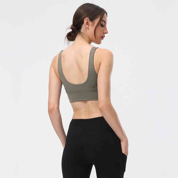 women's two piece pants autumn and winter yoga bra super elastic tank sports underwear clothes hnbb, White
women's two piece pants autumn and winter yoga bra super elastic tank sports underwear clothes hnbb, White