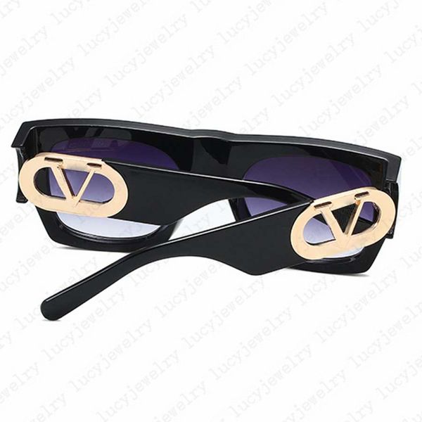 622s sunglasses new style designs fashion man woman sun glasses full frame adumbral classic eyeglasses 5 colors quality, White;black
622s sunglasses new style designs fashion man woman sun glasses full frame adumbral classic eyeglasses 5 colors quality, White;black