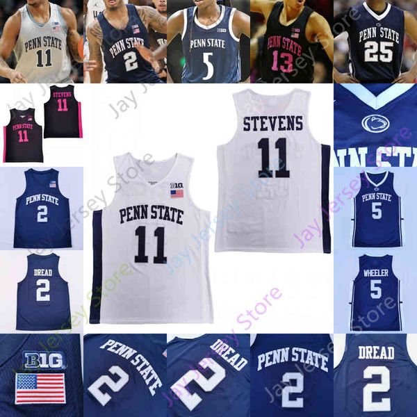 penn state nittany lions basketball jersey ncaa college john harrar seth lundy abdou tsimbila dj gordon caleb dorsey patrick kelly buttrick, Black
penn state nittany lions basketball jersey ncaa college john harrar seth lundy abdou tsimbila dj gordon caleb dorsey patrick kelly buttrick, Black