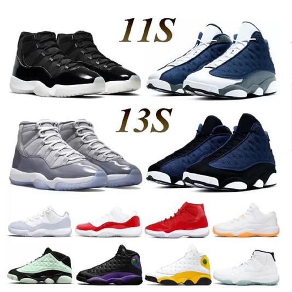 red flint 13 13s basketball shoes for mens womens hyper royal lucky green playground aurora green men shoe sneakers trainers
red flint 13 13s basketball shoes for mens womens hyper royal lucky green playground aurora green men shoe sneakers trainers