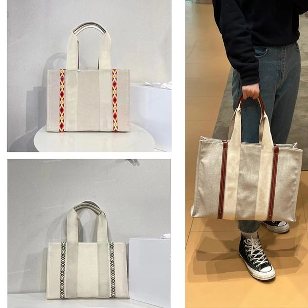 women designer shopping bag fashion totes shoulder bag womens canvas tote handbags purses medium large letter handbag
women designer shopping bag fashion totes shoulder bag womens canvas tote handbags purses medium large letter handbag