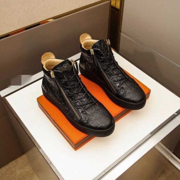 male platform fashion comfortable double zippers sneakers casual outdoor martin boots mens brand high snakeskin sneakers size 35-46, Red;white
male platform fashion comfortable double zippers sneakers casual outdoor martin boots mens brand high snakeskin sneakers size 35-46, Red;white