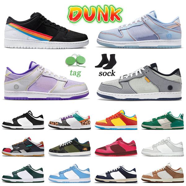2022 union lows designer shoes animal sneakers disrupt 2 bart simpson valentines day fossil rose men women trainers scrap paisley siempre fa, Black
2022 union lows designer shoes animal sneakers disrupt 2 bart simpson valentines day fossil rose men women trainers scrap paisley siempre fa, Black
