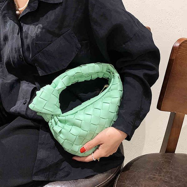 bottegav bag venetas women's woven cloud handbag underarm small horn knotted hand kloy
bottegav bag venetas women's woven cloud handbag underarm small horn knotted hand kloy