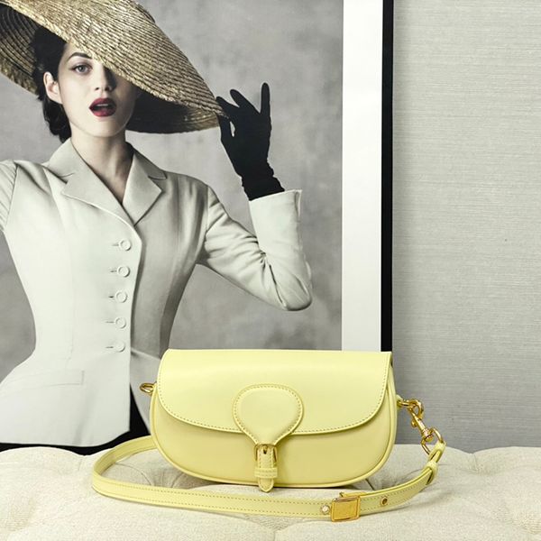 east-west shoulder bag crossbody designer bag cross body luxuries designers women bags fashion woman luxury leather luxurious paris with box, Red;black
east-west shoulder bag crossbody designer bag cross body luxuries designers women bags fashion woman luxury leather luxurious paris with box, Red;black
